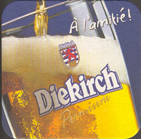 Pivní tácek mousel-diekirch-11