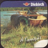 Pivní tácek mousel-diekirch-115-small