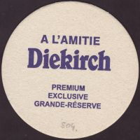 Pivní tácek mousel-diekirch-116-small