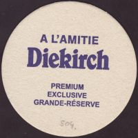 Bierdeckelmousel-diekirch-116-small