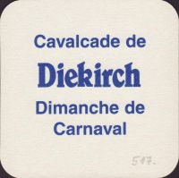 Bierdeckelmousel-diekirch-120-zadek-small