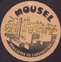Beer coaster mousel-diekirch-125-zadek-small