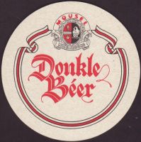 Beer coaster mousel-diekirch-126-zadek-small