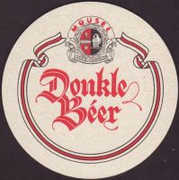 Bierdeckelmousel-diekirch-126-zadek-small