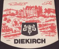 Pivní tácek mousel-diekirch-129-small