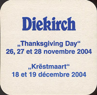 Bierdeckelmousel-diekirch-13-zadek