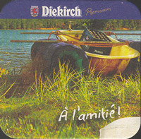 Pivní tácek mousel-diekirch-13
