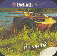 Bierdeckelmousel-diekirch-13