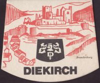 Bierdeckelmousel-diekirch-130