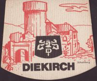 Pivní tácek mousel-diekirch-131-small