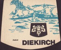 Pivní tácek mousel-diekirch-132-small