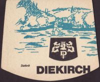 Bierdeckelmousel-diekirch-132