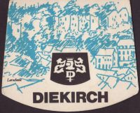 Pivní tácek mousel-diekirch-134-small