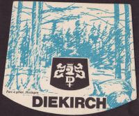 Pivní tácek mousel-diekirch-135-small