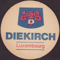 Pivní tácek mousel-diekirch-136-small