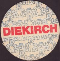 Pivní tácek mousel-diekirch-138-small
