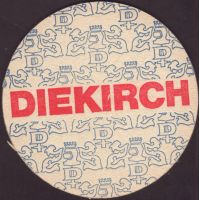 Bierdeckelmousel-diekirch-138