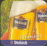 Pivní tácek mousel-diekirch-14