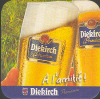 Bierdeckelmousel-diekirch-14