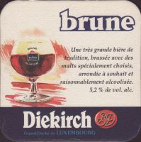 Bierdeckelmousel-diekirch-140-small