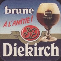 Pivní tácek mousel-diekirch-143-small