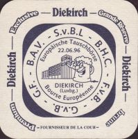 Pivní tácek mousel-diekirch-143-zadek-small