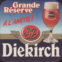 Pivní tácek mousel-diekirch-144-small