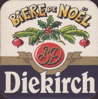 Pivní tácek mousel-diekirch-145-small