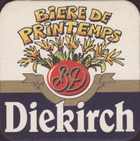 Pivní tácek mousel-diekirch-146-small