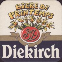 Bierdeckelmousel-diekirch-146