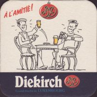 Pivní tácek mousel-diekirch-147-small
