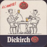 Bierdeckelmousel-diekirch-147-small