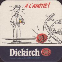 Pivní tácek mousel-diekirch-148-small