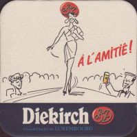 Pivní tácek mousel-diekirch-149-small