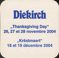 Pivní tácek mousel-diekirch-15-zadek