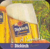 Pivní tácek mousel-diekirch-15