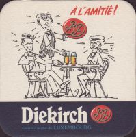 Beer coaster mousel-diekirch-151