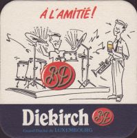 Pivní tácek mousel-diekirch-152-small
