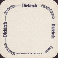 Bierdeckelmousel-diekirch-153-zadek