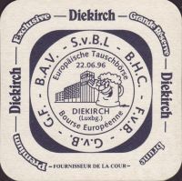 Pivní tácek mousel-diekirch-155-zadek-small