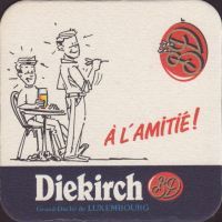 Pivní tácek mousel-diekirch-156-small
