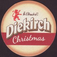 Pivní tácek mousel-diekirch-158-small
