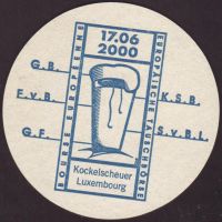 Beer coaster mousel-diekirch-160-zadek-small