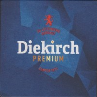 Pivní tácek mousel-diekirch-164-small