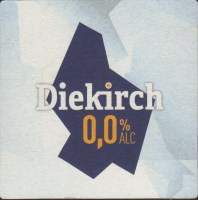 Bierdeckelmousel-diekirch-164-zadek-small