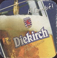 Pivní tácek mousel-diekirch-17-small