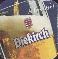 Beer coaster mousel-diekirch-17