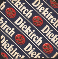Beer coaster mousel-diekirch-178-small.jpg