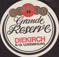 Bierdeckelmousel-diekirch-18