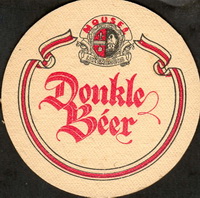 Bierdeckelmousel-diekirch-19-zadek